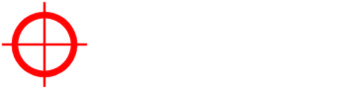 Warner Surveys Utility Mapping Ltd